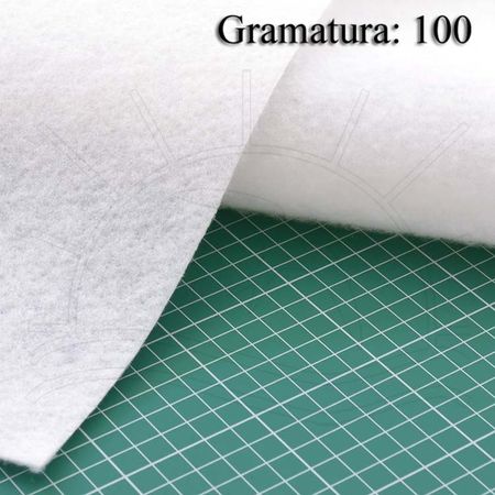 007684_000000_1 007684_000000_1