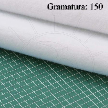 007685_000000_1 007685_000000_1