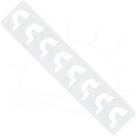 009813_000000_1 009813_000000_1