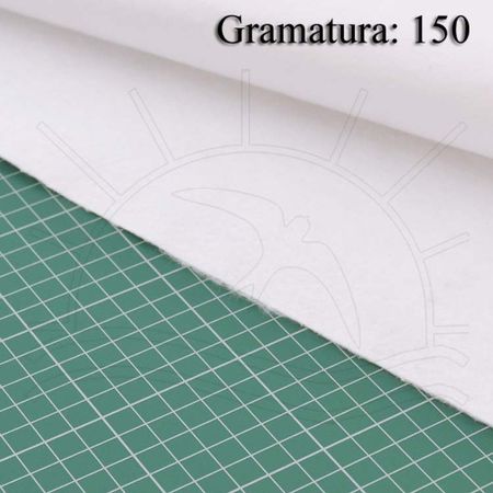 007686_000000_1 007686_000000_1