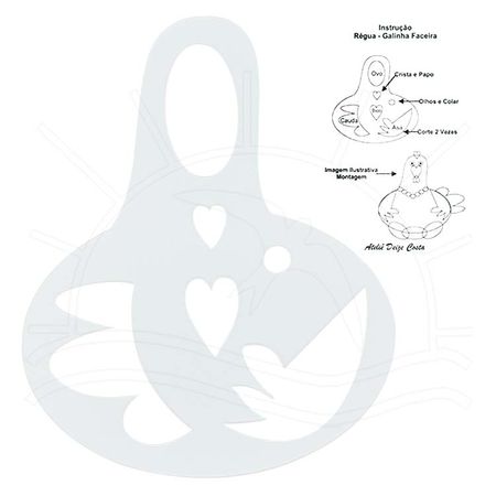 009822_000000_1 009822_000000_1