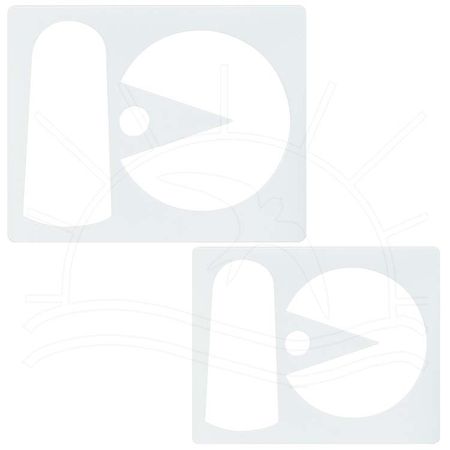 009832_000000_1 009832_000000_1