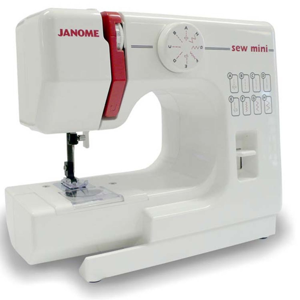 Janome 7519. Швейная машина Janome sk13. Швейная машинка Janome 3615. Джаноме Швейные машинки 6025s. Швейная машинка Джаноме 2000.