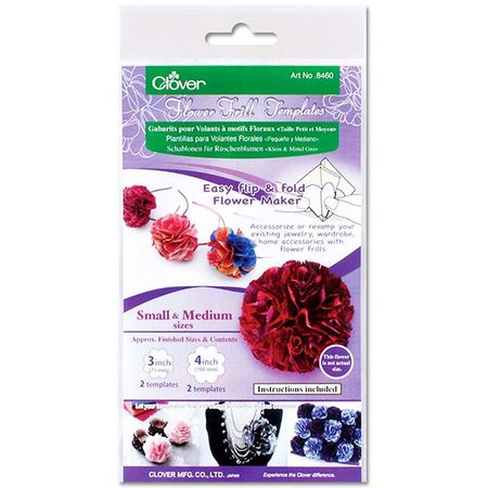 008712_000000_1 008712_000000_1