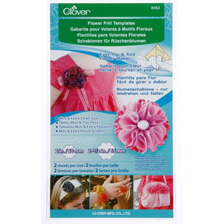 008713_000000_1 008713_000000_1