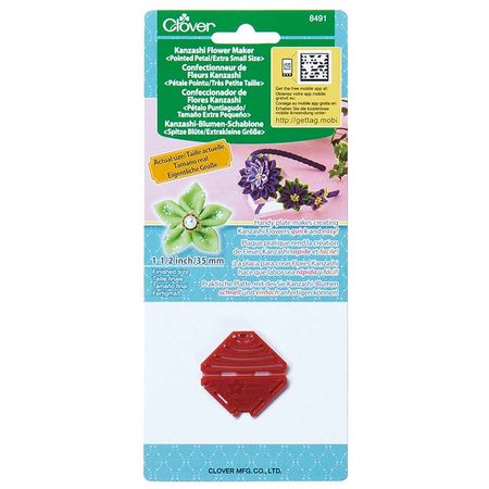 004906_000000_1 004906_000000_1