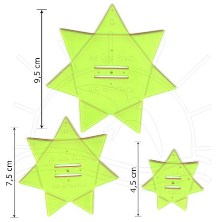 004907_000000_1 004907_000000_1