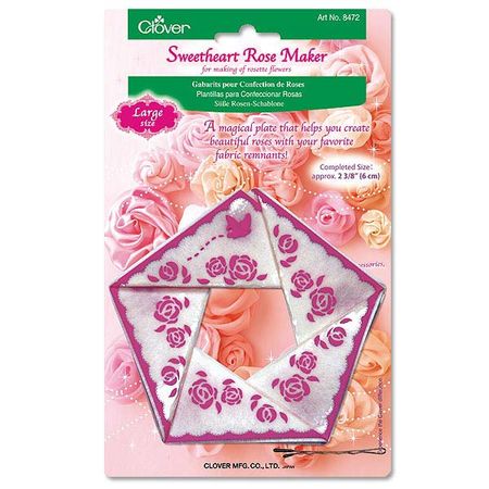 004914_000000_1 004914_000000_1