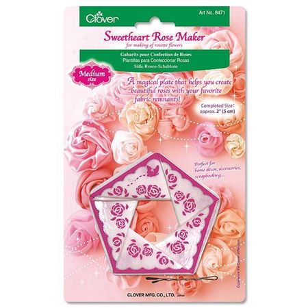 004915_000000_1 004915_000000_1