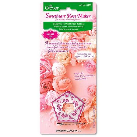 004916_000000_1 004916_000000_1