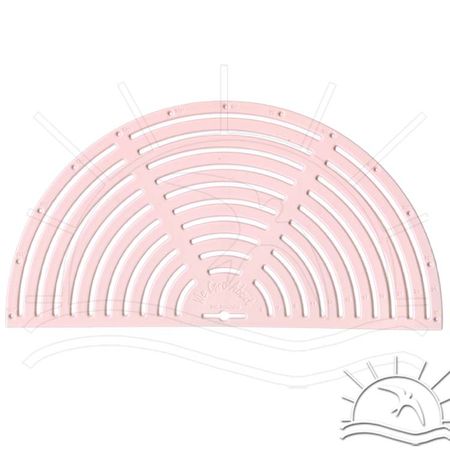 005985_000000_1 005985_000000_1