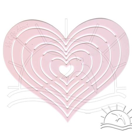 005987_000000_1 005987_000000_1