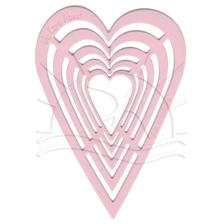 005988_000000_1 005988_000000_1