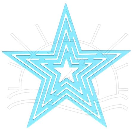 005990_000000_1 005990_000000_1