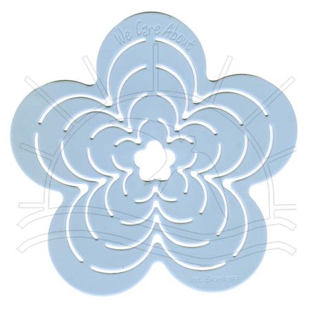 005991_000000_1 005991_000000_1