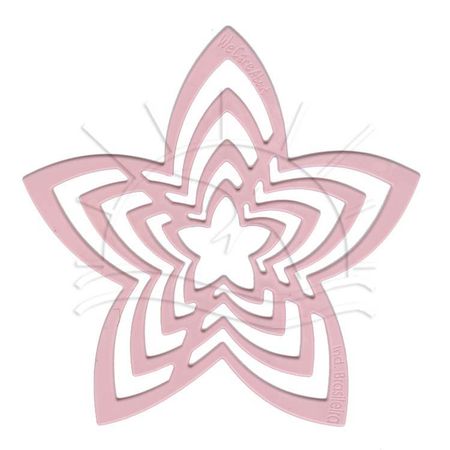 005993_000000_1 005993_000000_1