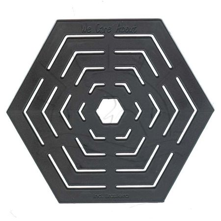 005995_000000_1 005995_000000_1