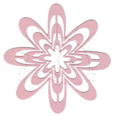 005996_000000_1 005996_000000_1