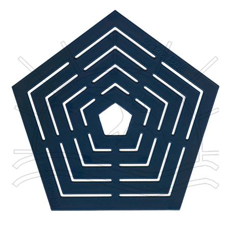 005997_000000_1 005997_000000_1