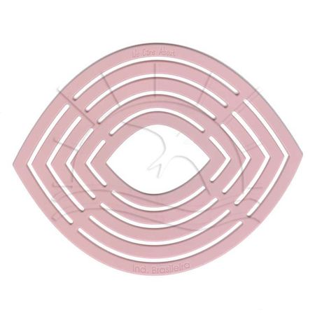 005998_000000_1 005998_000000_1