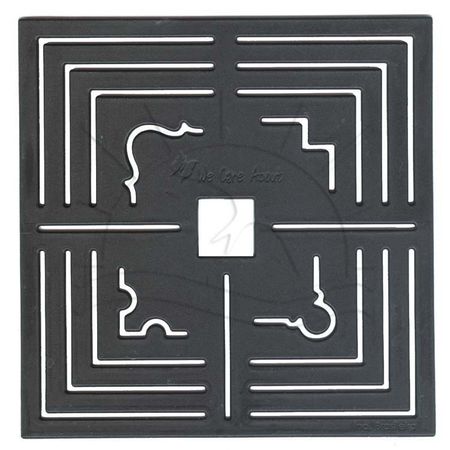 005999_000000_1 005999_000000_1