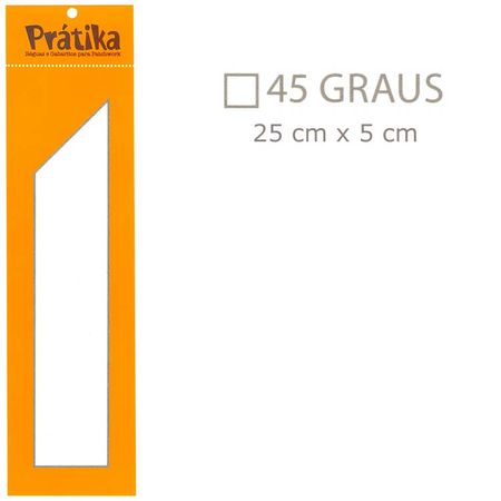 018442_008216_1 018442_008216_1