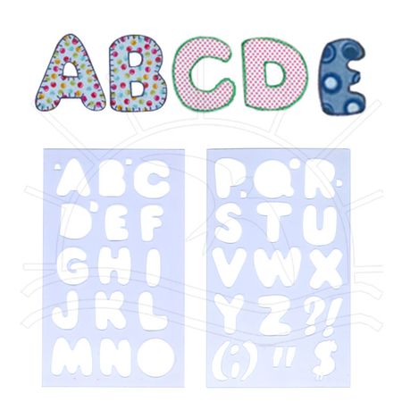 009760_000000_1 009760_000000_1