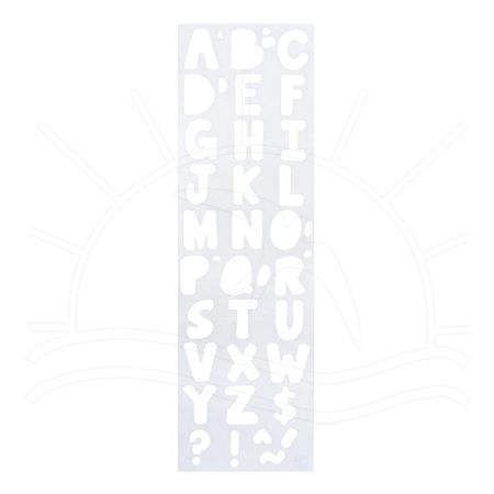 009761_000000_1 009761_000000_1