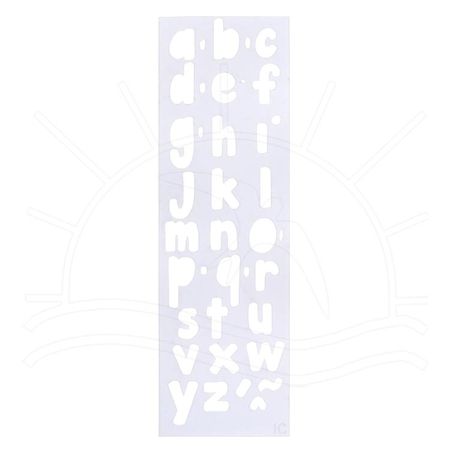 009762_000000_1 009762_000000_1