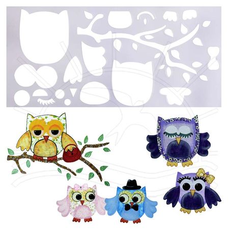 009860_000000_1 009860_000000_1