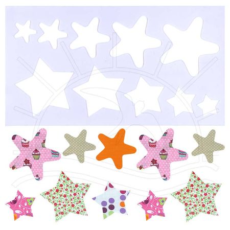 009861_000000_1 009861_000000_1