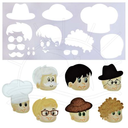 009863_000000_1 009863_000000_1