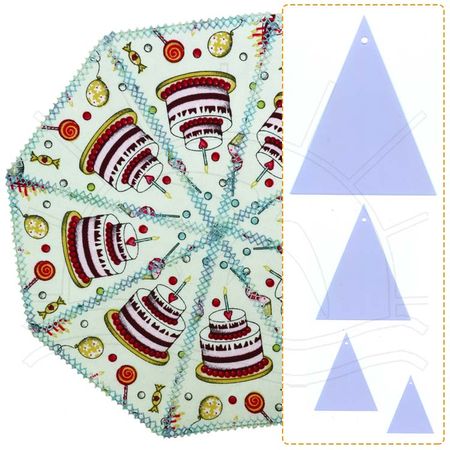 009865_000000_1 009865_000000_1