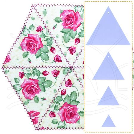 009866_000000_1 009866_000000_1