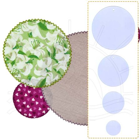 009868_000000_1 009868_000000_1