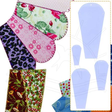 009869_000000_1 009869_000000_1