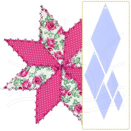 009870_000000_1 009870_000000_1