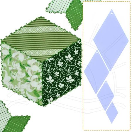 009871_000000_1 009871_000000_1