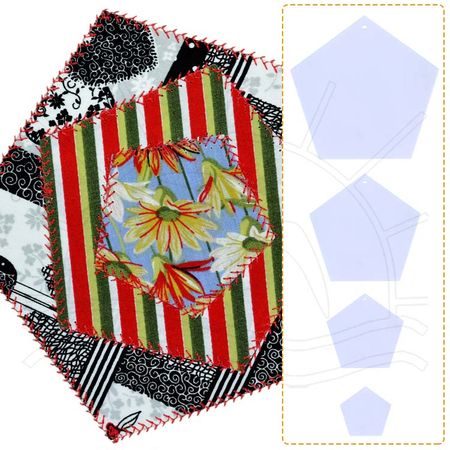 009873_000000_1 009873_000000_1