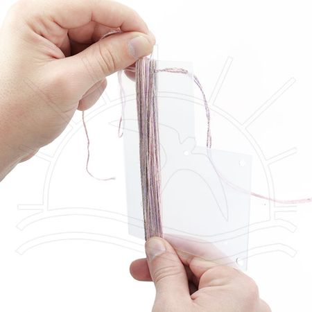 009874_000000_1 009874_000000_1