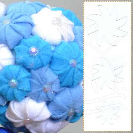 009875_000000_1 009875_000000_1