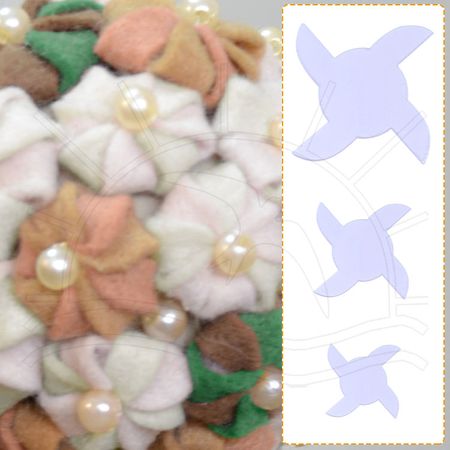 009876_000000_1 009876_000000_1