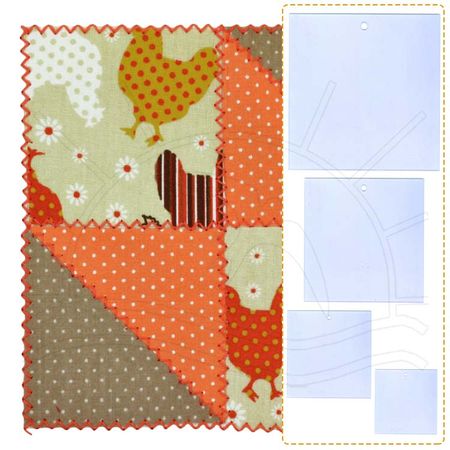 009877_000000_1 009877_000000_1