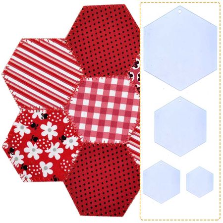 009878_000000_1 009878_000000_1