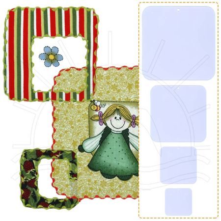 009879_000000_1 009879_000000_1