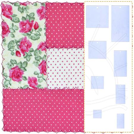 009880_000000_1 009880_000000_1