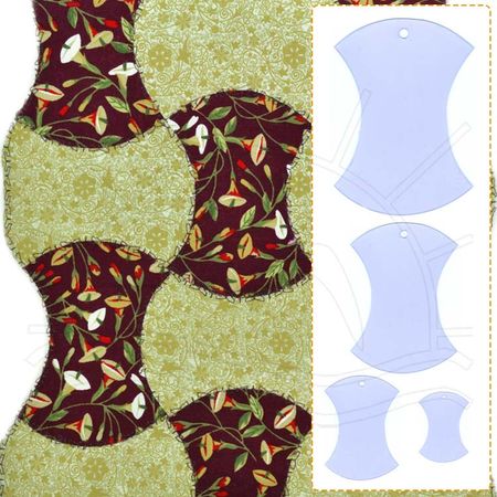 009881_000000_1 009881_000000_1