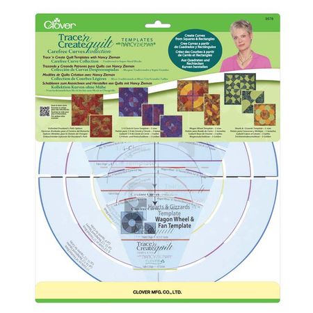 006008_000000_1 006008_000000_1