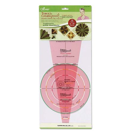 006009_000000_1 006009_000000_1