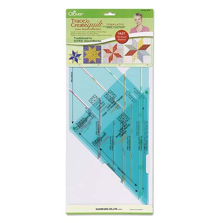 006011_000000_1 006011_000000_1